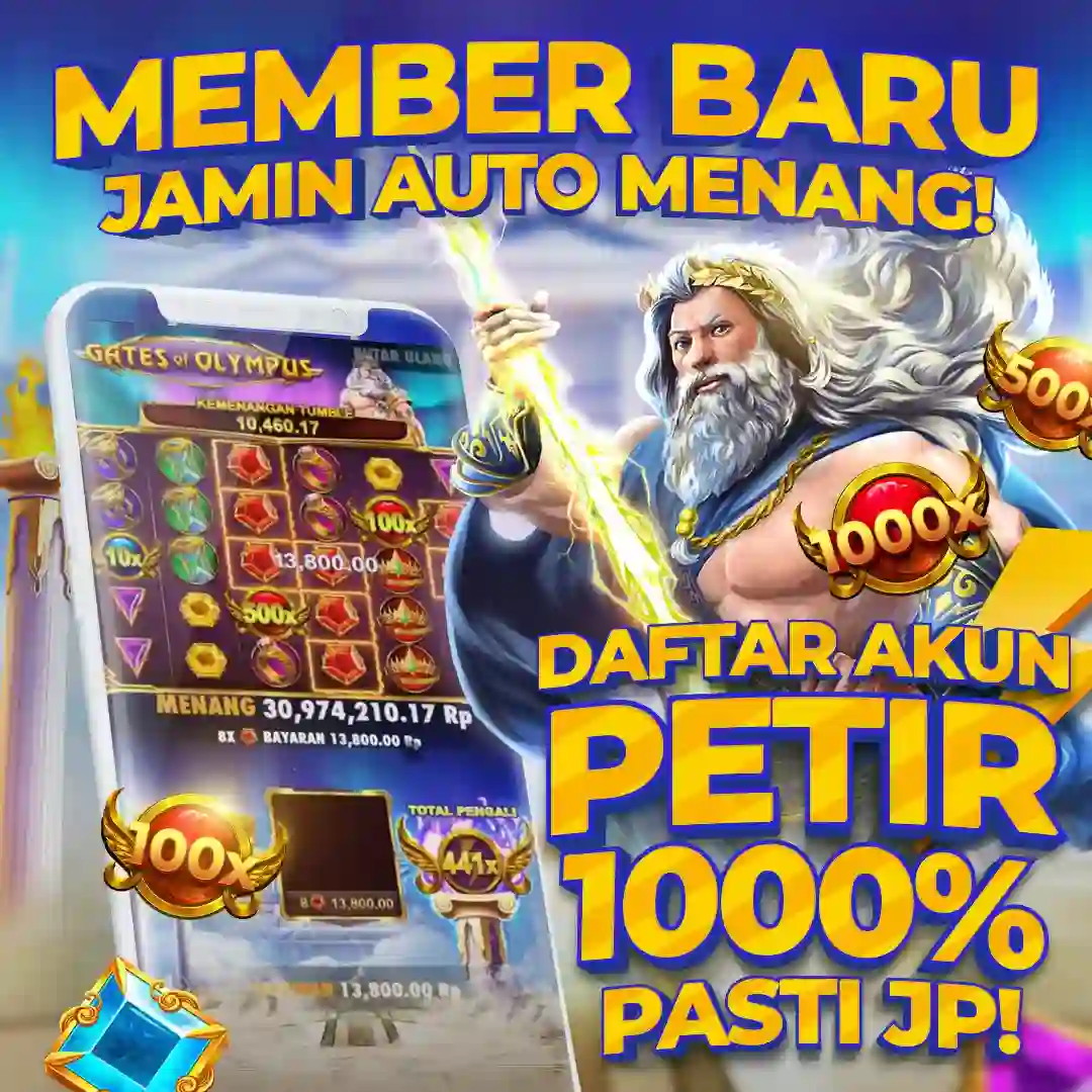 Erek84 > Situs Online Slot Terpercaya di Indonesia image 1